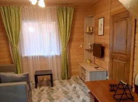 Дом в Краснодарский край, Геленджик ул. Декабристов, 41 (80 м²) - Декабристов. Геленджик - фото 8