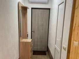 Дом в Краснодарский край, Сочи Адлер жилрайон, ул. Карла Маркса, 17А (45 м²) - Карла Маркса (ГСК N 708 тер.). Сочи - фото 8