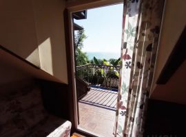 Дом в Краснодарский край, Сочи Сочинское ш., 8/7Б (82 м²) - . Сочи - фото 9