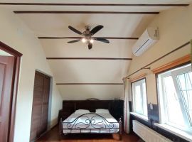 Дом в Краснодарский край, Сочи Сочинское ш., 8/7Б (82 м²) - . Сочи - фото 11