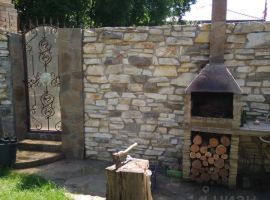 Дом в Краснодарский край, Сочи Сочинское ш., 8/7Б (82 м²) - . Сочи - фото 21