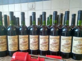 Дом в Краснодарский край, Сочи Сочинское ш., 8/7Б (82 м²) - . Сочи - фото 22