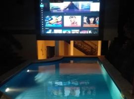 Дом в Краснодарский край, Сочи Сочинское ш., 8/7Б (82 м²) - . Сочи - фото 25