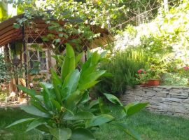 Дом в Краснодарский край, Сочи Сочинское ш., 8/7Б (82 м²) - . Сочи - фото 28