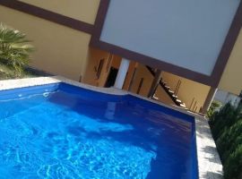 Дом в Краснодарский край, Сочи Сочинское ш., 8/7Б (82 м²) - . Сочи - фото 2