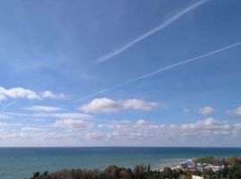 Дом в Краснодарский край, Сочи Сочинское ш., 8/7Б (82 м²) - . Сочи - фото 29