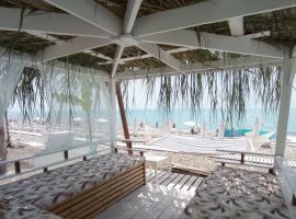 Дом в Краснодарский край, Сочи Сочинское ш., 8/7Б (82 м²) - . Сочи - фото 32