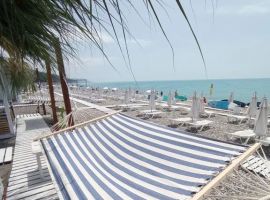 Дом в Краснодарский край, Сочи Сочинское ш., 8/7Б (82 м²) - . Сочи - фото 33