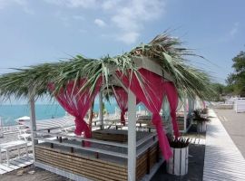 Дом в Краснодарский край, Сочи Сочинское ш., 8/7Б (82 м²) - . Сочи - фото 34