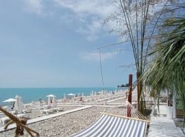 Дом в Краснодарский край, Сочи Сочинское ш., 8/7Б (82 м²) - . Сочи - фото 35