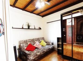 Дом в Краснодарский край, Сочи Сочинское ш., 8/7Б (82 м²) - . Сочи - фото 3