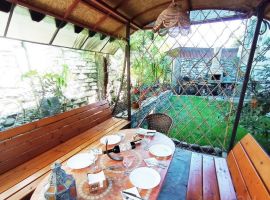 Дом в Краснодарский край, Сочи Сочинское ш., 8/7Б (82 м²) - . Сочи - фото 4