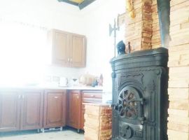 Дом в Краснодарский край, Сочи Сочинское ш., 8/7Б (82 м²) - . Сочи - фото 5