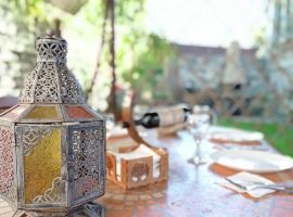 Дом в Краснодарский край, Сочи Сочинское ш., 8/7Б (82 м²) - . Сочи - фото 6