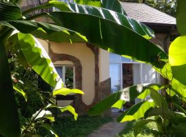 Дом в Краснодарский край, Сочи Сочинское ш., 8/7Б (82 м²) - . Сочи - фото 7