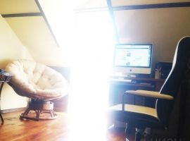 Дом в Краснодарский край, Сочи Сочинское ш., 8/7Б (82 м²) - . Сочи - фото 8