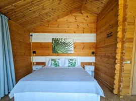 Дом в Краснодарский край, Анапа ул. Толмазова, 47 (25 м²) - . Анапа - фото 12