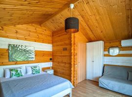 Дом в Краснодарский край, Анапа ул. Толмазова, 47 (25 м²) - . Анапа - фото 13