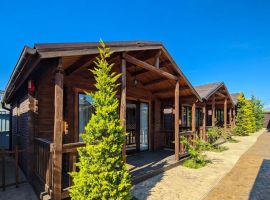 Дом в Краснодарский край, Анапа ул. Толмазова, 47 (25 м²) - . Анапа - фото 2