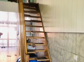Дом в Краснодарский край, Геленджик ул. Набережная, 3 (100 м²) - Набережная (Орлов Овраг тер.). Геленджик - фото 9