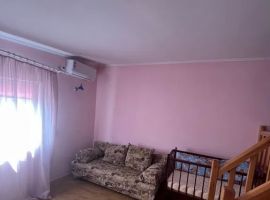 Дом в Краснодарский край, Геленджик ул. Набережная, 3 (100 м²) - Набережная (Орлов Овраг тер.). Геленджик - фото 10