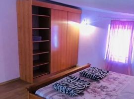 Дом в Краснодарский край, Геленджик ул. Набережная, 3 (100 м²) - Набережная (Орлов Овраг тер.). Геленджик - фото 11