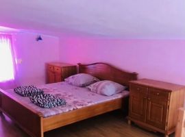 Дом в Краснодарский край, Геленджик ул. Набережная, 3 (100 м²) - Набережная (Орлов Овраг тер.). Геленджик - фото 12
