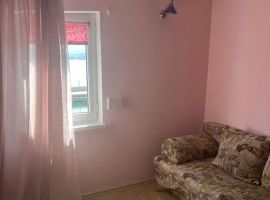 Дом в Краснодарский край, Геленджик ул. Набережная, 3 (100 м²) - Набережная (Орлов Овраг тер.). Геленджик - фото 14