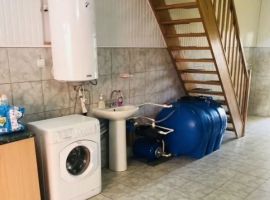 Дом в Краснодарский край, Геленджик ул. Набережная, 3 (100 м²) - Набережная (Орлов Овраг тер.). Геленджик - фото 1