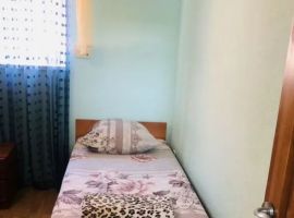 Дом в Краснодарский край, Геленджик ул. Набережная, 3 (100 м²) - Набережная (Орлов Овраг тер.). Геленджик - фото 4