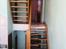 Дом в Краснодарский край, Геленджик ул. Набережная, 3 (100 м²) - Набережная (Орлов Овраг тер.). Геленджик - фото 5