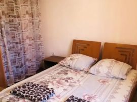 Дом в Краснодарский край, Геленджик ул. Набережная, 3 (100 м²) - Набережная (Орлов Овраг тер.). Геленджик - фото 7