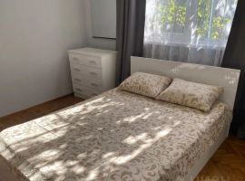 Дом в Краснодарский край, Геленджик Пионерская ул., 13 (60 м²) - Пионерская. Геленджик - фото 9