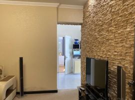 Дом в Краснодарский край, Геленджик Пионерская ул., 13 (60 м²) - Пионерская. Геленджик - фото 12
