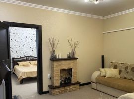 Дом в Краснодарский край, Геленджик Пионерская ул., 13 (60 м²) - Пионерская. Геленджик - фото 13