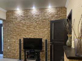 Дом в Краснодарский край, Геленджик Пионерская ул., 13 (60 м²) - Пионерская. Геленджик - фото 14