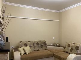 Дом в Краснодарский край, Геленджик Пионерская ул., 13 (60 м²) - Пионерская. Геленджик - фото 15