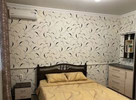 Дом в Краснодарский край, Геленджик Пионерская ул., 13 (60 м²) - Пионерская. Геленджик - фото 18