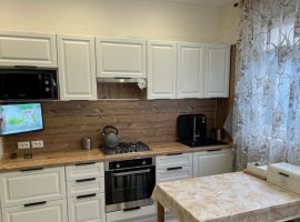 Дом в Краснодарский край, Геленджик Пионерская ул., 13 (60 м²) - Пионерская. Геленджик - фото 22