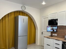 Дом в Краснодарский край, Геленджик Пионерская ул., 13 (60 м²) - Пионерская. Геленджик - фото 23