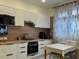Дом в Краснодарский край, Геленджик Пионерская ул., 13 (60 м²) - Пионерская. Геленджик - фото 26