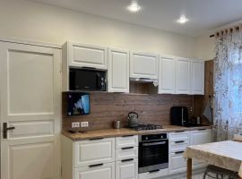 Дом в Краснодарский край, Геленджик Пионерская ул., 13 (60 м²) - Пионерская. Геленджик - фото 27