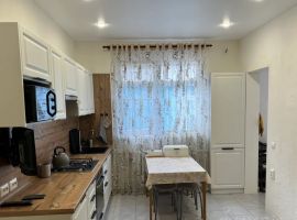 Дом в Краснодарский край, Геленджик Пионерская ул., 13 (60 м²) - Пионерская. Геленджик - фото 28