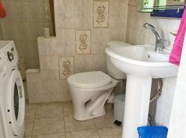 Дом в Краснодарский край, Геленджик Пионерская ул., 13 (60 м²) - Пионерская. Геленджик - фото 31