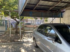 Дом в Краснодарский край, Геленджик Пионерская ул., 13 (60 м²) - Пионерская. Геленджик - фото 3