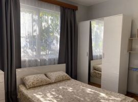 Дом в Краснодарский край, Геленджик Пионерская ул., 13 (60 м²) - Пионерская. Геленджик - фото 4