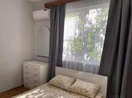 Дом в Краснодарский край, Геленджик Пионерская ул., 13 (60 м²) - Пионерская. Геленджик - фото 5