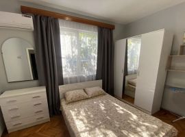 Дом в Краснодарский край, Геленджик Пионерская ул., 13 (60 м²) - Пионерская. Геленджик - фото 7