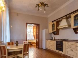 Дом в Саратовская область, Энгельс Луговая ул., 65 (500 м²) - Луговая. Энгельс - фото 9