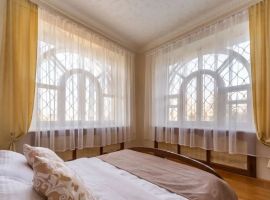 Дом в Саратовская область, Энгельс Луговая ул., 65 (500 м²) - Луговая. Энгельс - фото 11